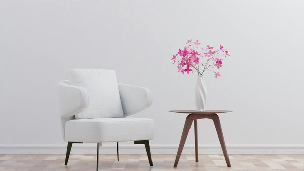 Tout ce qu'il faut savoir sur une rénovation d'appartement à lille