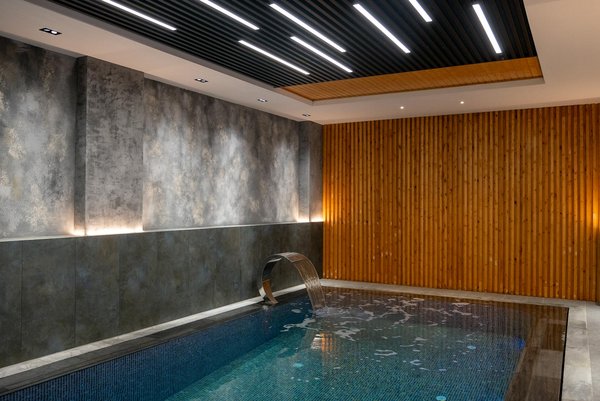 Rénovation de parquet en seine-saint-denis : qualité et expertise