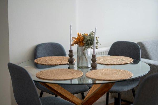 Comprendre la situation de travaux : enjeux et solutions pratiques