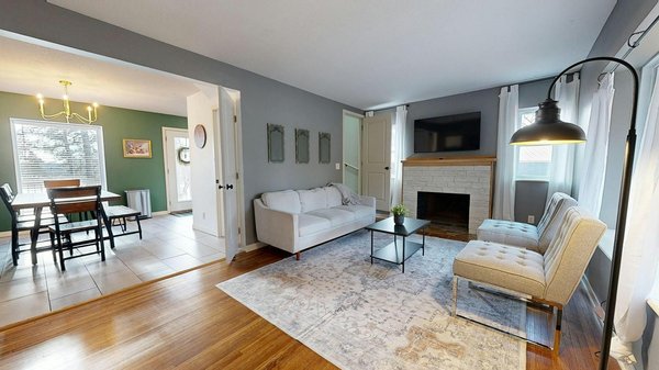 Astuces pour obtenir un bon matelas à petit prix