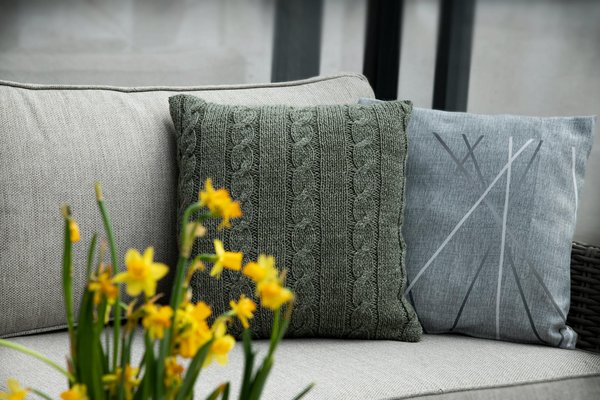 Les avantages des technologies led pour la culture horticole