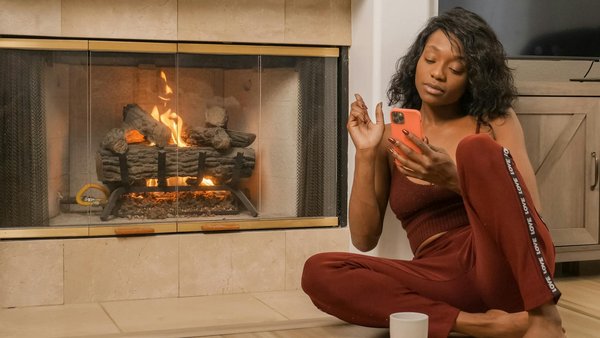 Le guide ultime : stratégies indispensables pour le déménagement efficace d"un atelier de couture avec machines industrielles