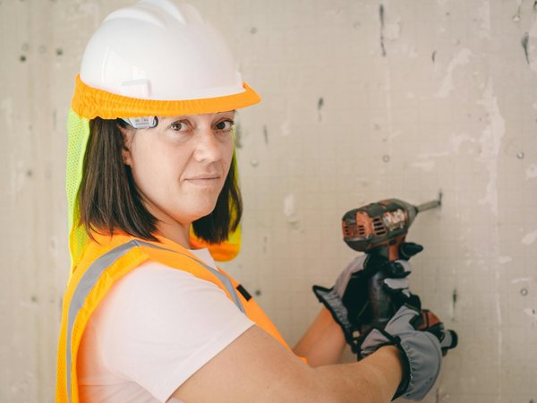 Inspirations créatives : découvrez les décorations murales TabloDéco