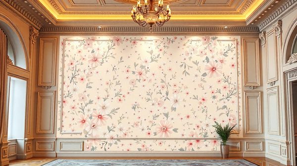 Applique murale : trouvez le style parfait pour votre espace