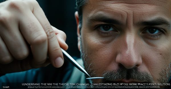 Comprendre la situation de travaux : enjeux et solutions pratiques