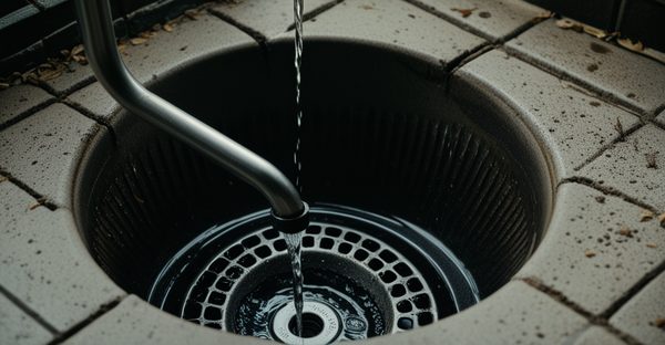 Débouchage canalisation hénin beaumont : service rapide et pro