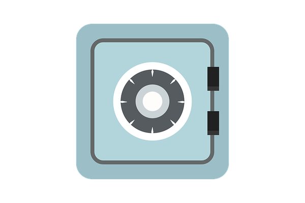 Dépannage coffre-fort à annecy : le guide pour bien choisir