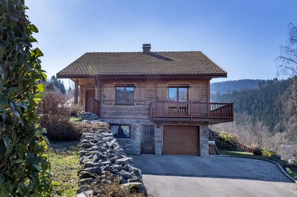 Entreprise de fenêtre vosges : qualité et expertise locale