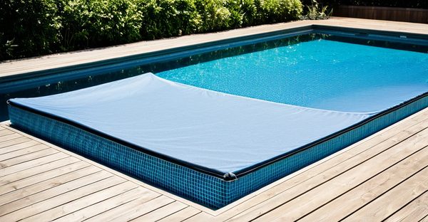 Les abris de piscine : styles sur mesure pour tous les jardins