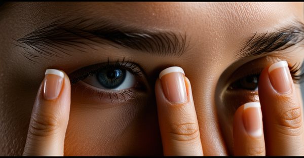 Prime cee 2025 : tout savoir sur les montants et démarches