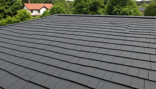 Breiz toit toiture : rénovez votre toit en toute sérénité