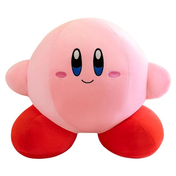 Des coussins personnages confortables pour tous les goûts !