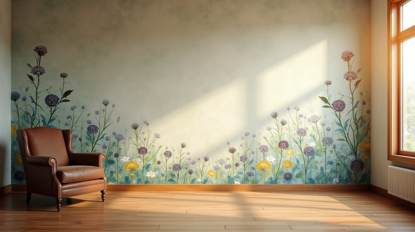 Vos questions sur cette tendance décorative