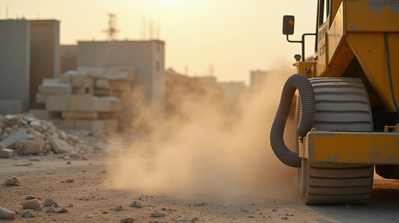 Questions fréquentes sur ces équipements professionnels